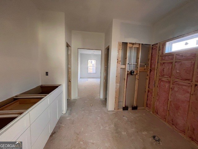 219 Signing Tree Lane Clarkesville - Photo 37