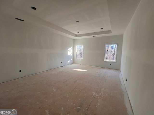 219 Signing Tree Lane Clarkesville - Photo 38