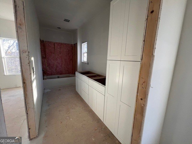 219 Signing Tree Lane Clarkesville - Photo 41