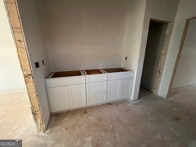 219 Signing Tree Lane Clarkesville - Photo 44