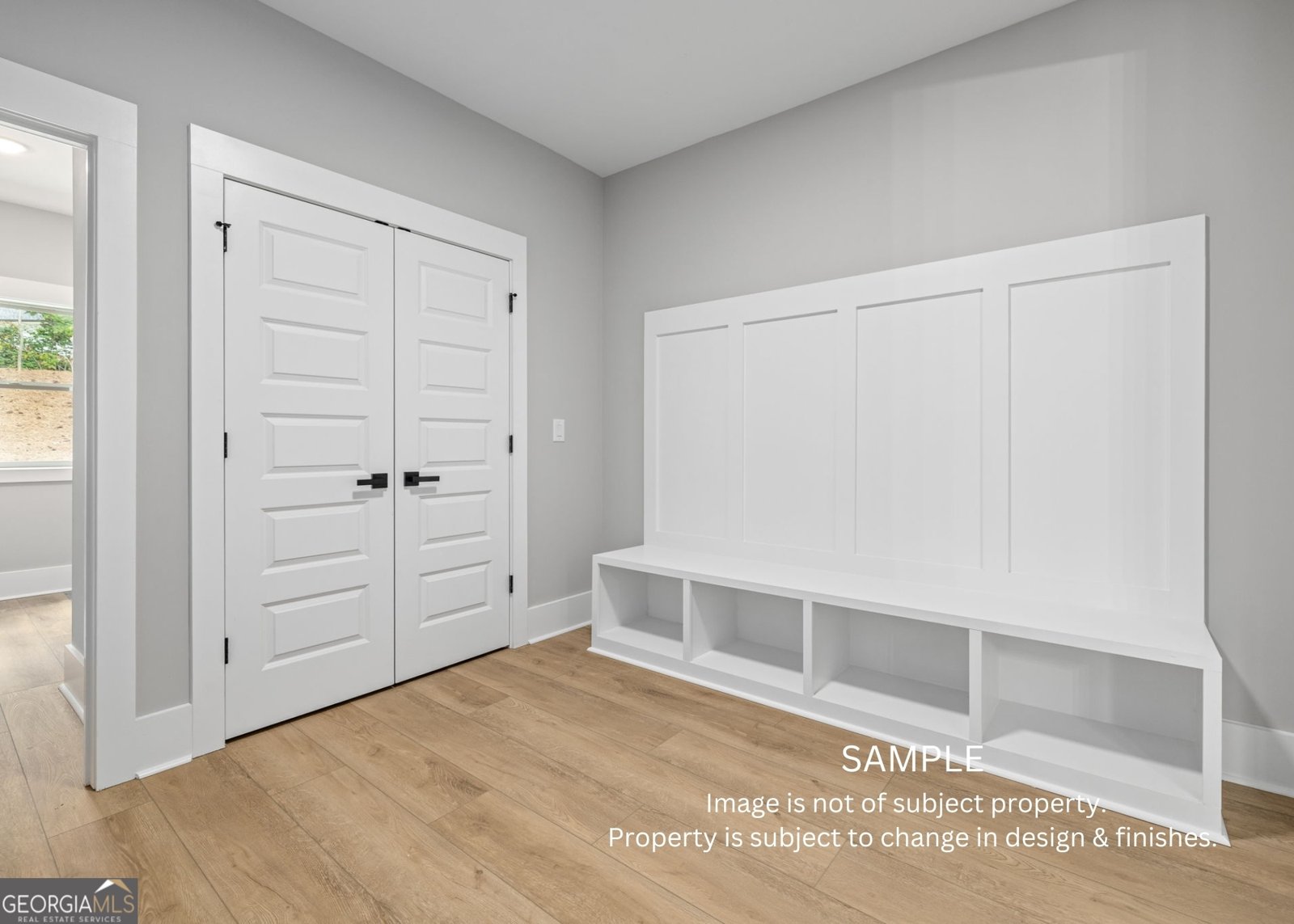 219 Signing Tree Lane Clarkesville - 8