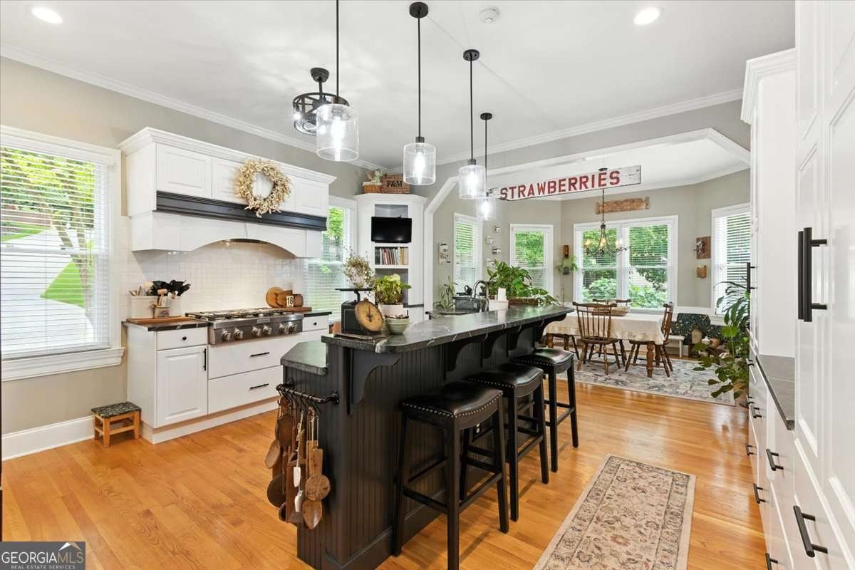 200 WATERFORD FALLS Drive Canton - 16