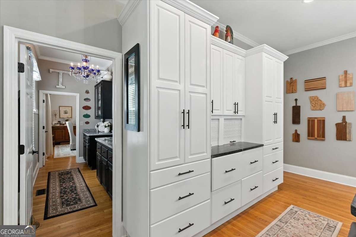 200 WATERFORD FALLS Drive Canton - 18