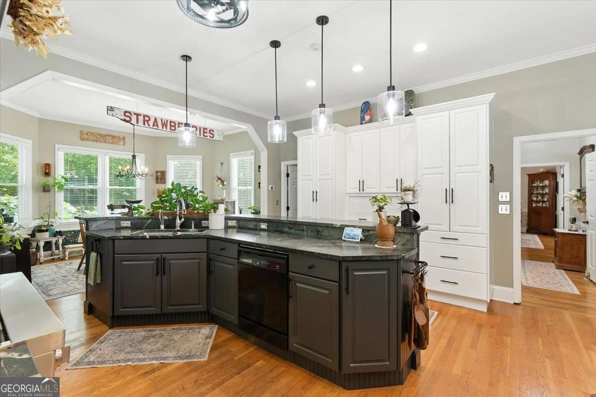 200 WATERFORD FALLS Drive Canton - 21
