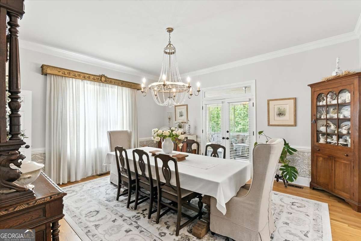 200 WATERFORD FALLS Drive Canton - 24