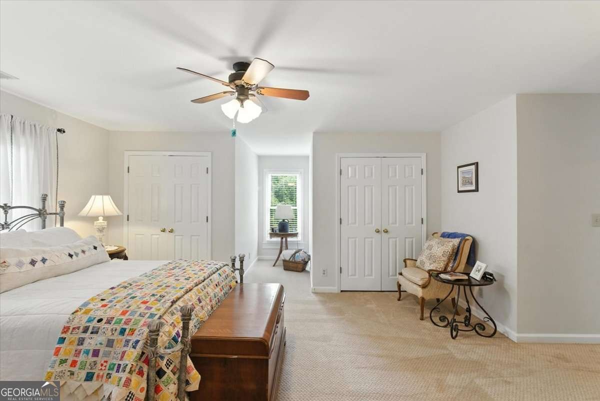 200 WATERFORD FALLS Drive Canton - 35
