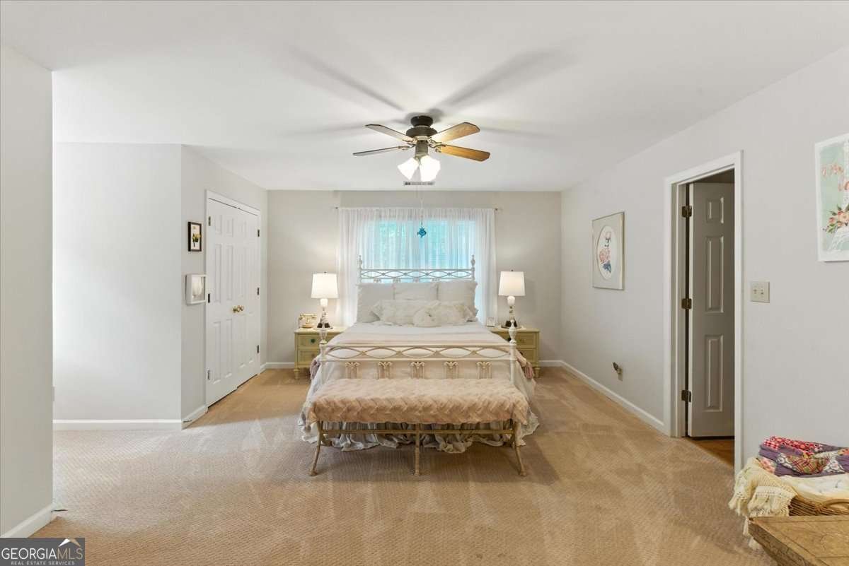 200 WATERFORD FALLS Drive Canton - 37