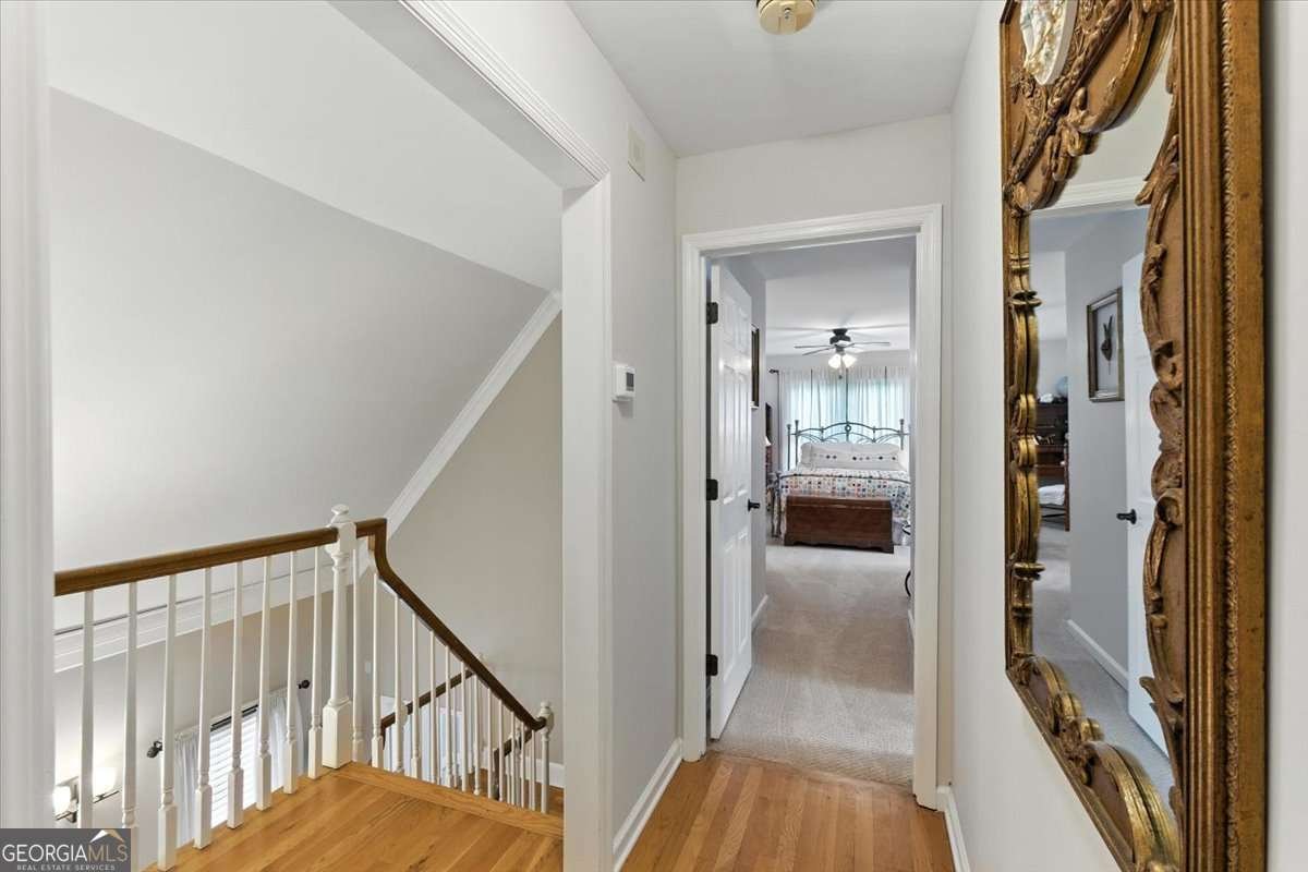 200 WATERFORD FALLS Drive Canton - 41