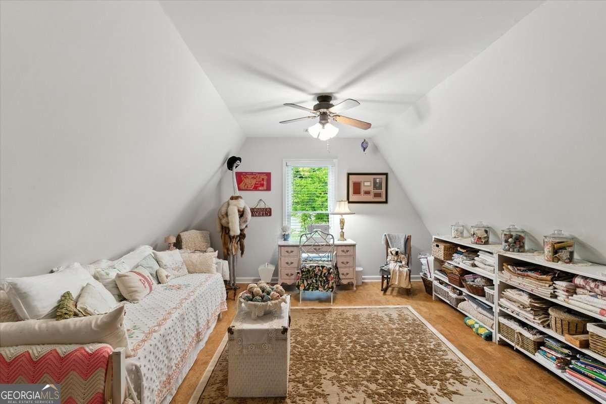 200 WATERFORD FALLS Drive Canton - 45