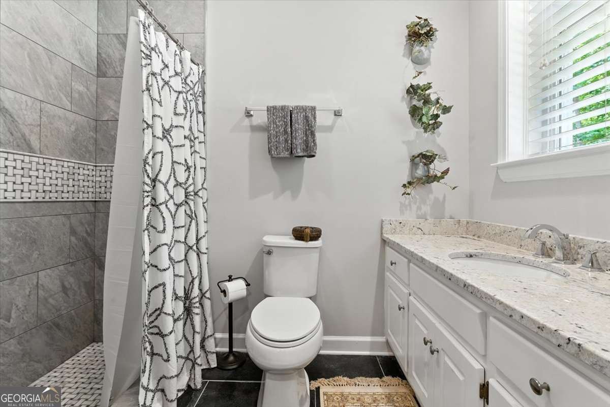 200 WATERFORD FALLS Drive Canton - 50