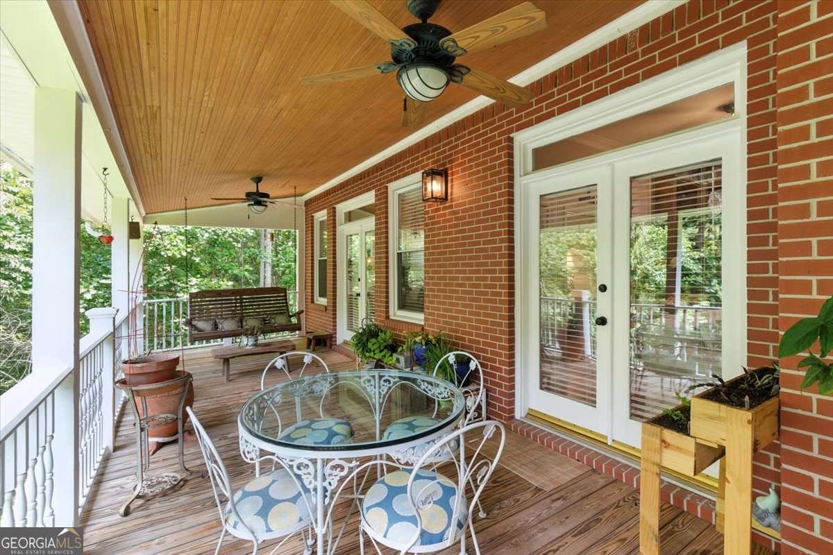 200 WATERFORD FALLS Drive Canton - 65
