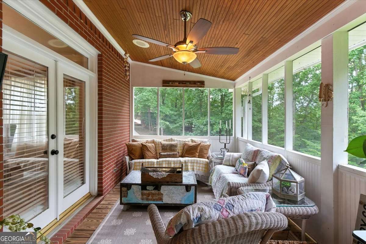 200 WATERFORD FALLS Drive Canton - 67