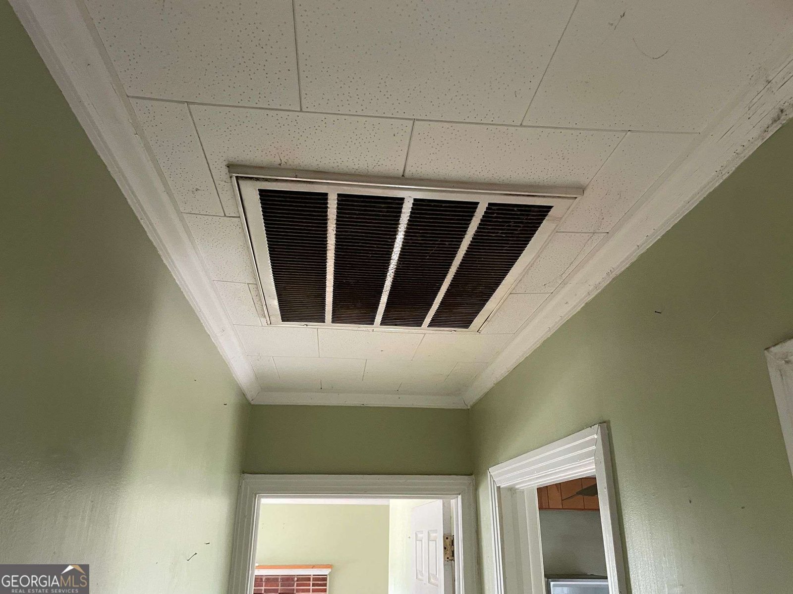 849 Prosperity Drive Swainsboro - 10