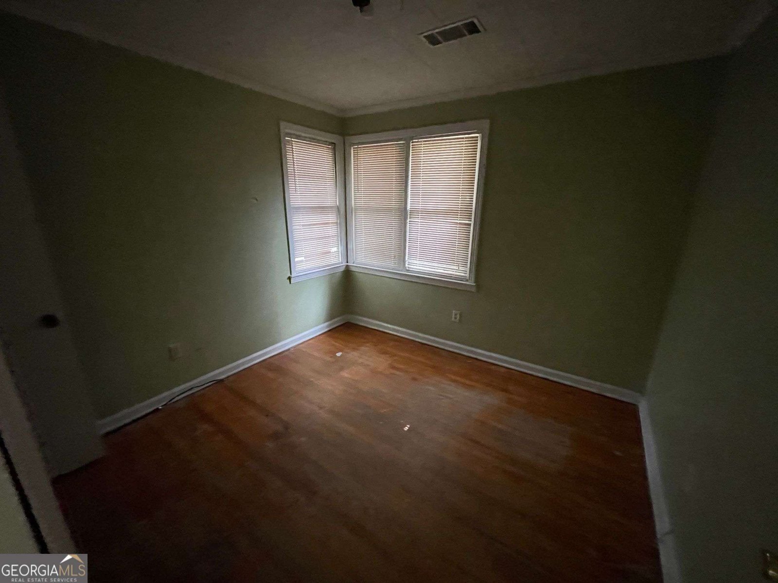 849 Prosperity Drive Swainsboro - 14