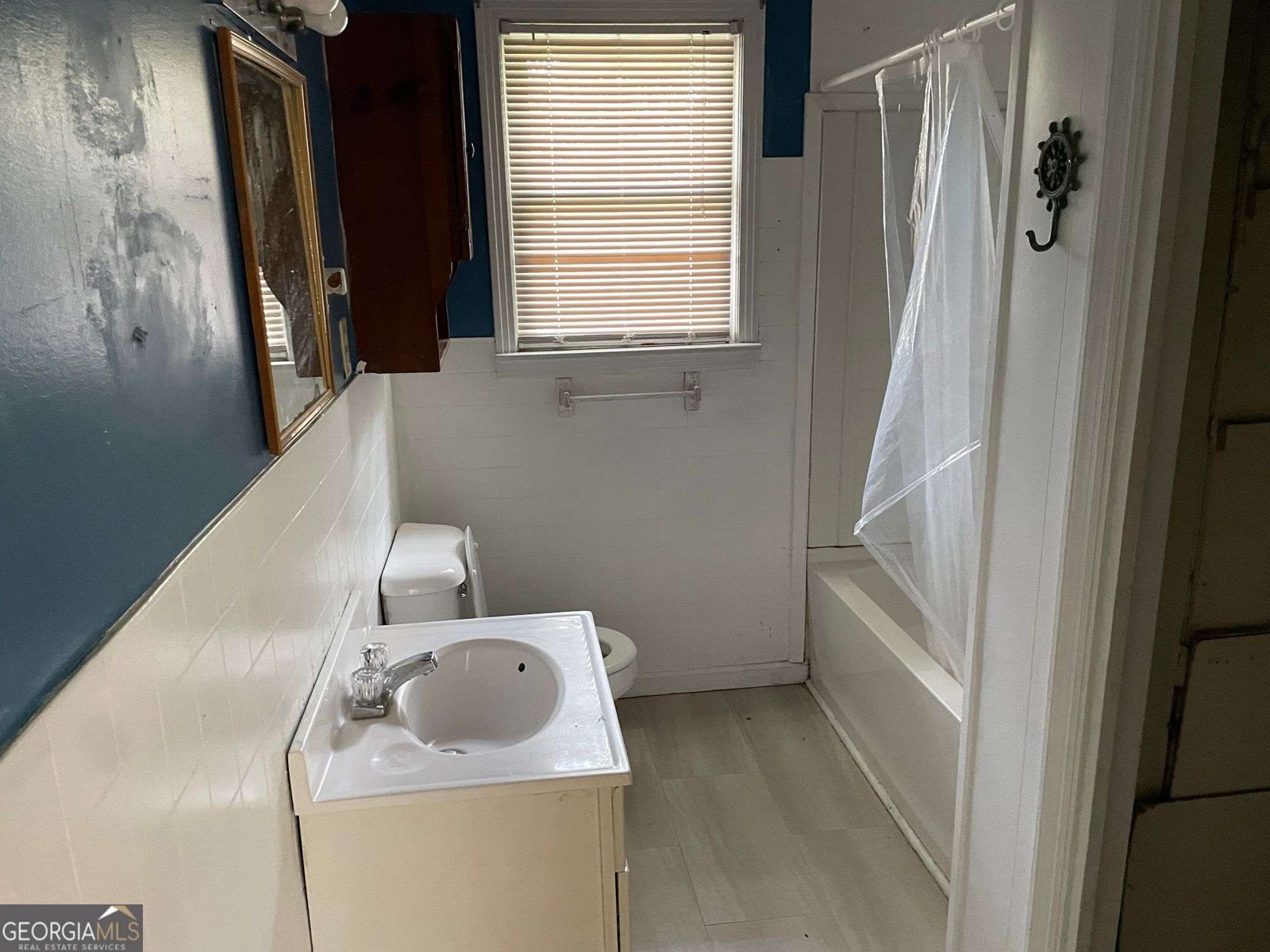 849 Prosperity Drive Swainsboro - 16