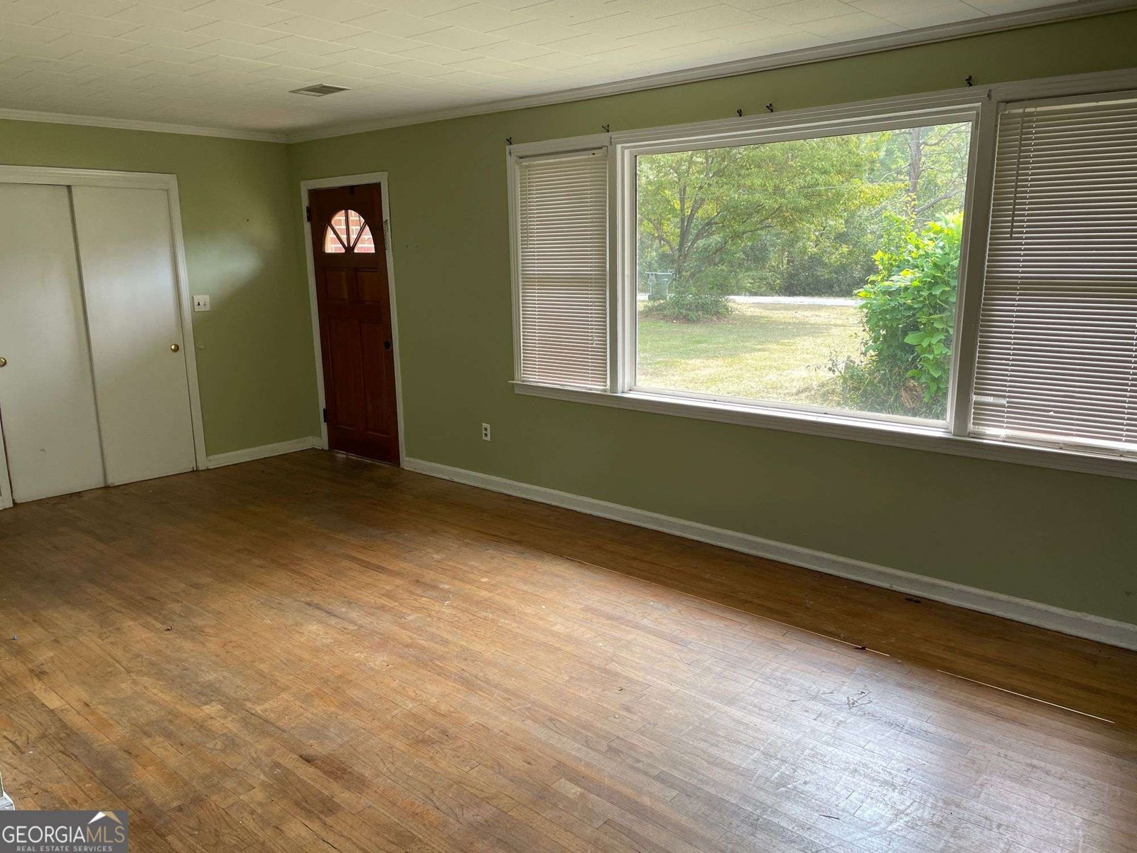 849 Prosperity Drive Swainsboro - 18