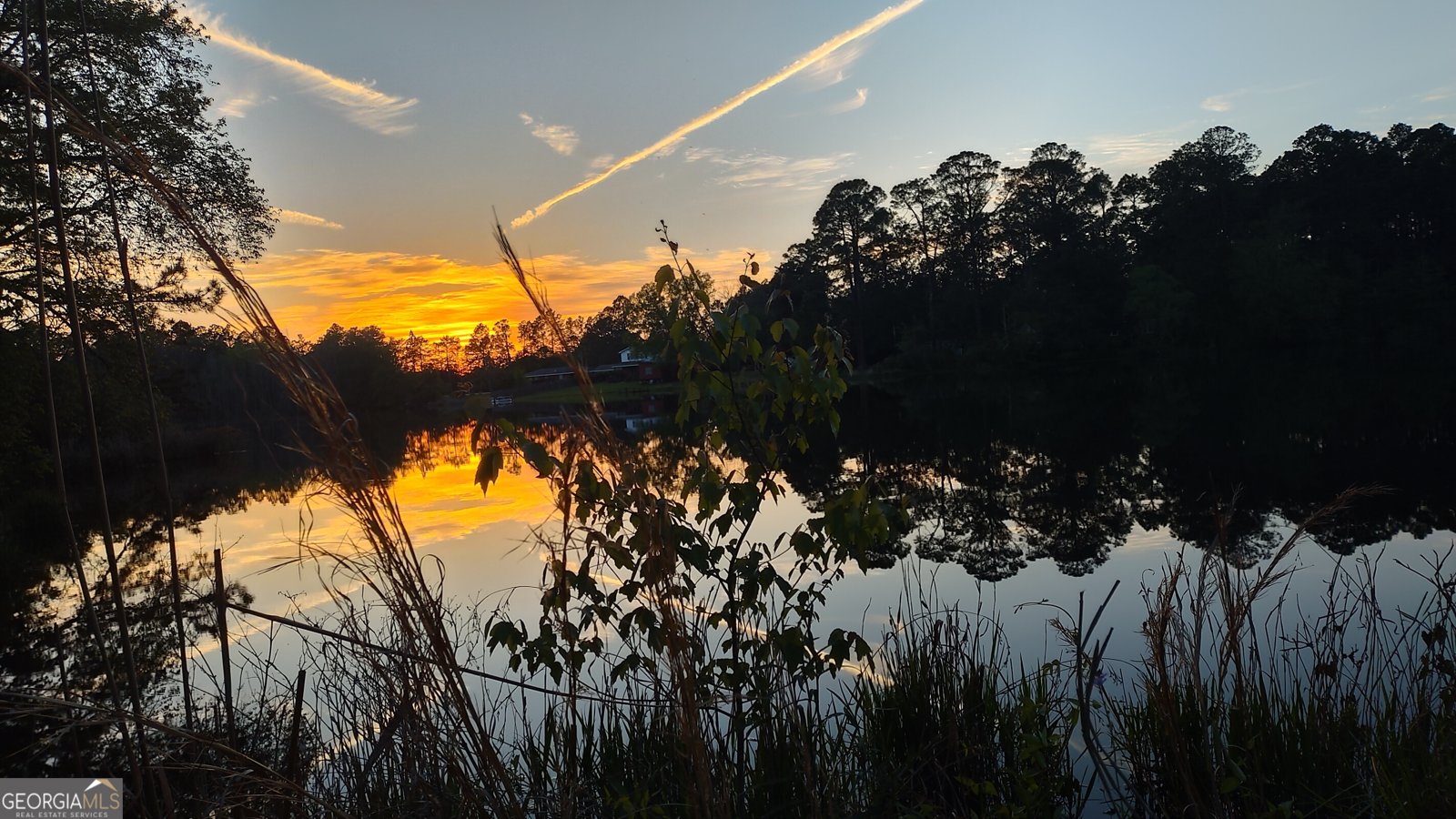 849 Prosperity Drive Swainsboro - 2