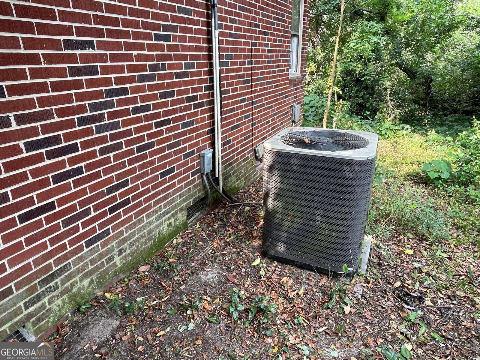 849 Prosperity Drive Swainsboro - 6