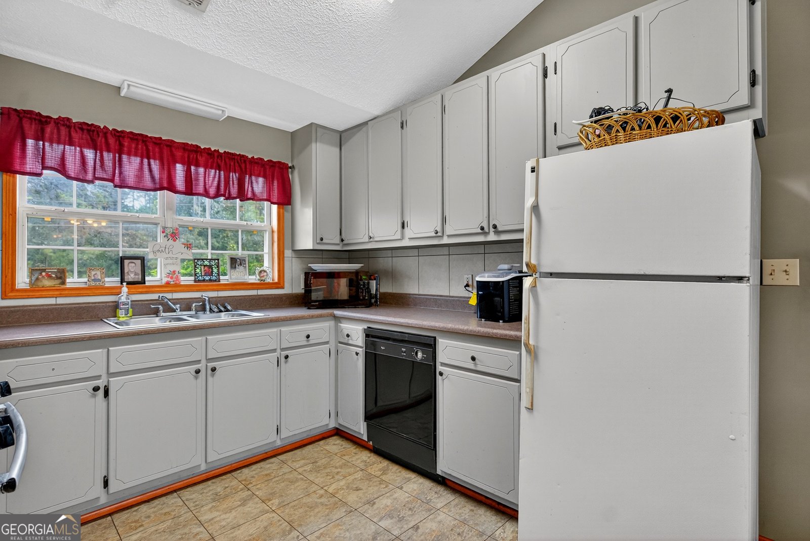 96 Old Chipley Road Pine Mountain - 10