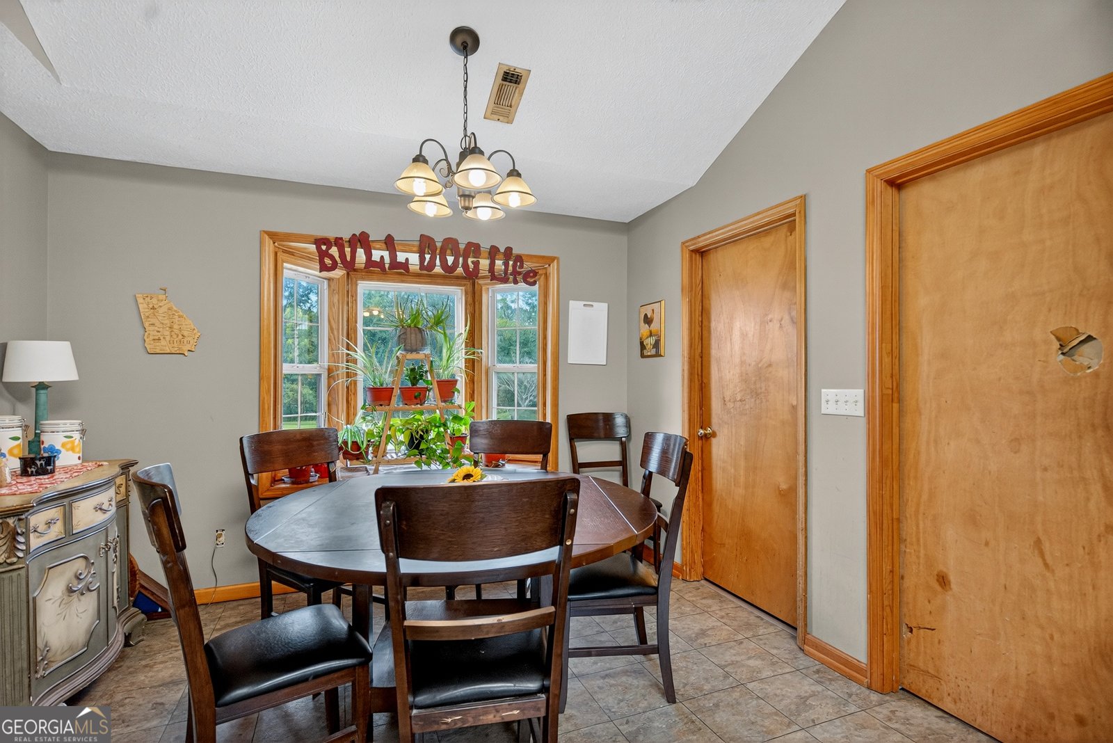 96 Old Chipley Road Pine Mountain - 11