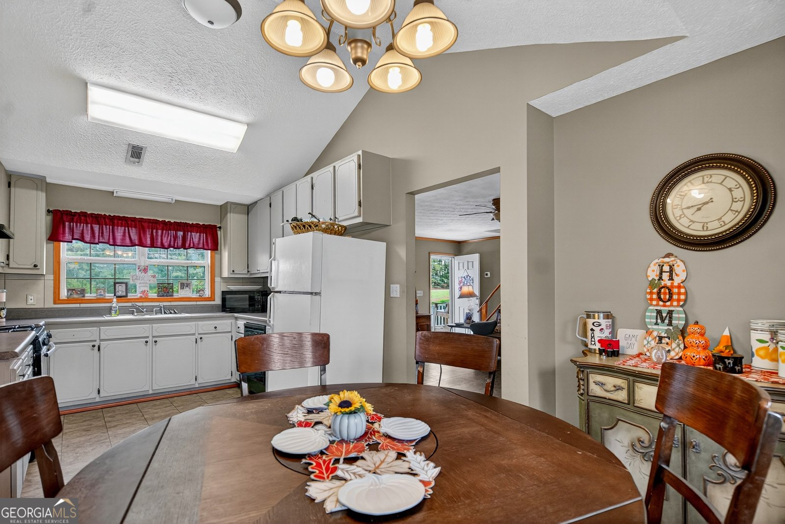 96 Old Chipley Road Pine Mountain - 12