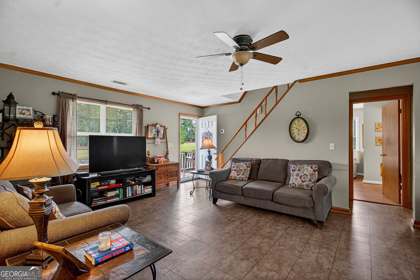 96 Old Chipley Road Pine Mountain - 13