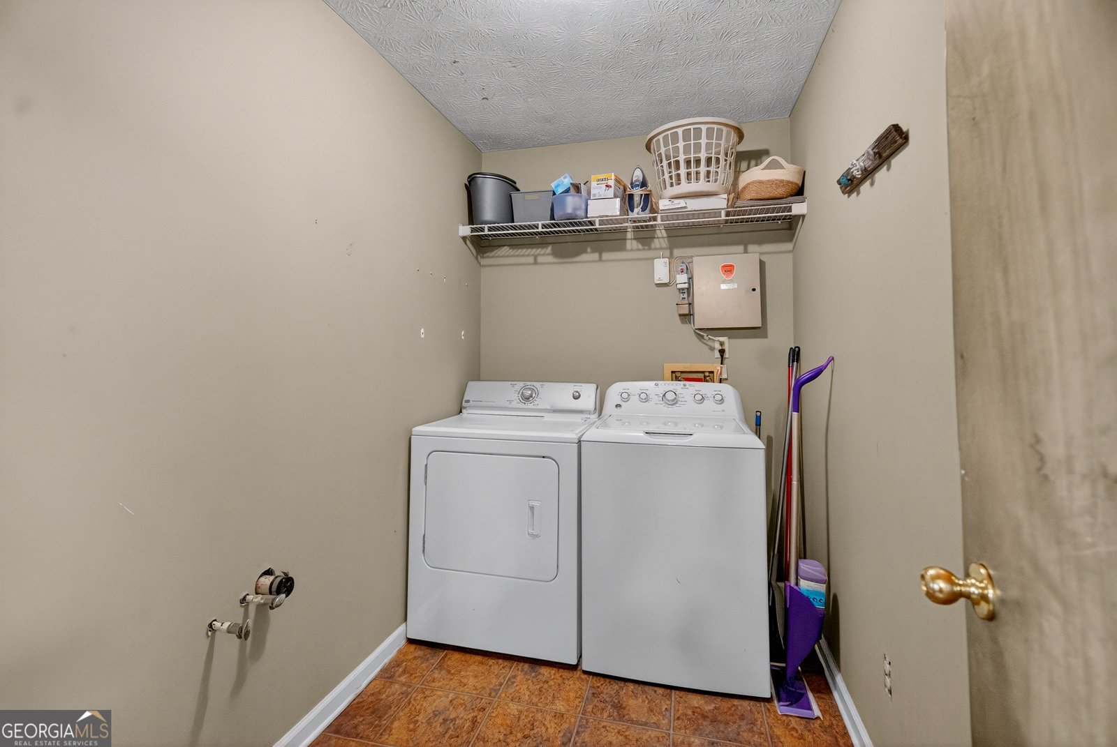 96 Old Chipley Road Pine Mountain - 20