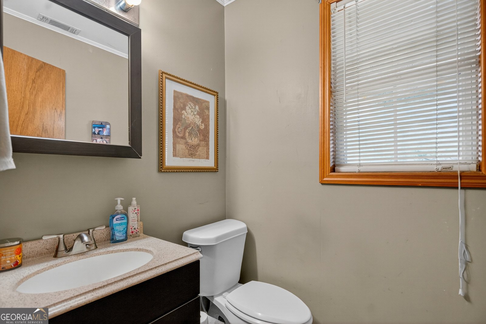 96 Old Chipley Road Pine Mountain - 21