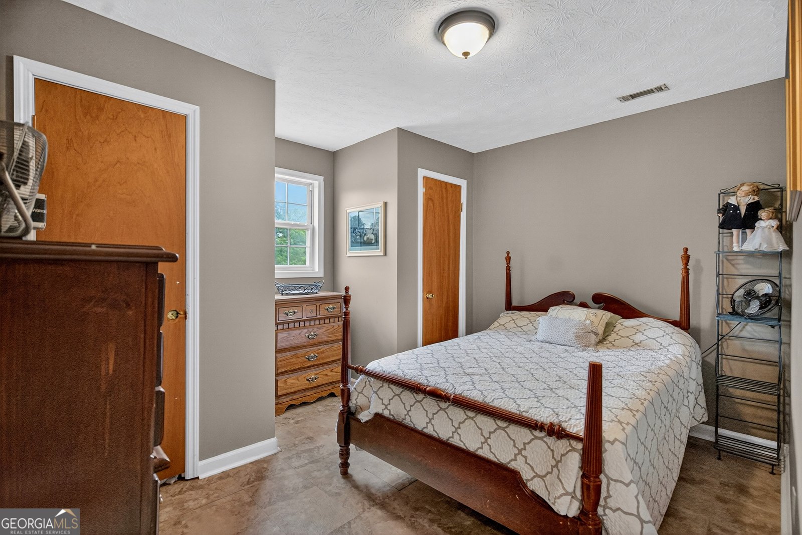 96 Old Chipley Road Pine Mountain - 23