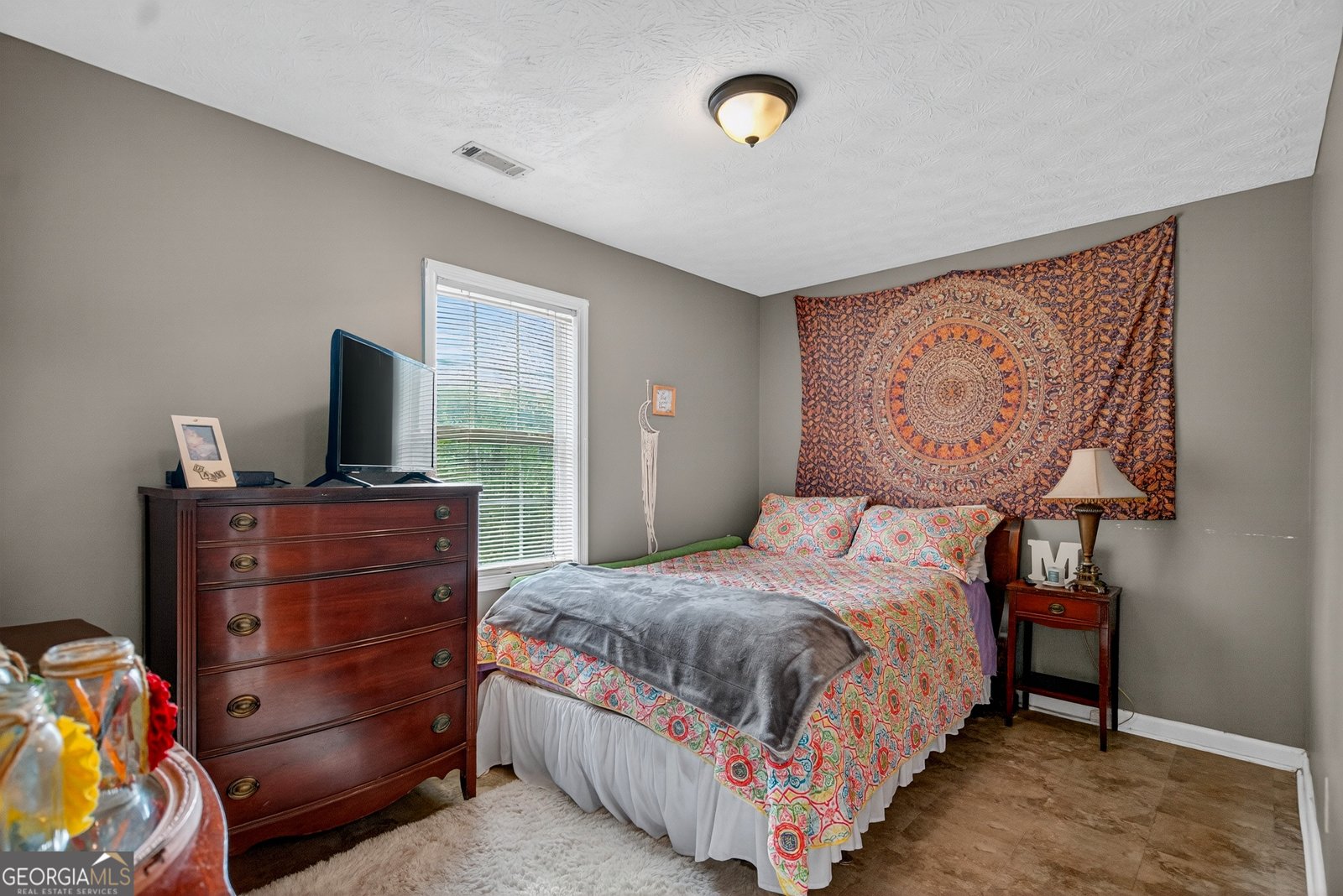 96 Old Chipley Road Pine Mountain - 24