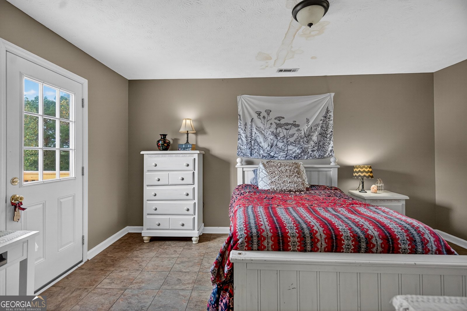 96 Old Chipley Road Pine Mountain - 25