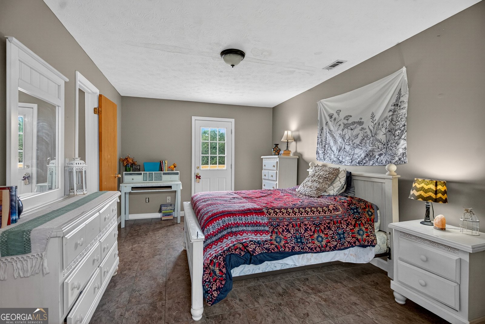 96 Old Chipley Road Pine Mountain - 26