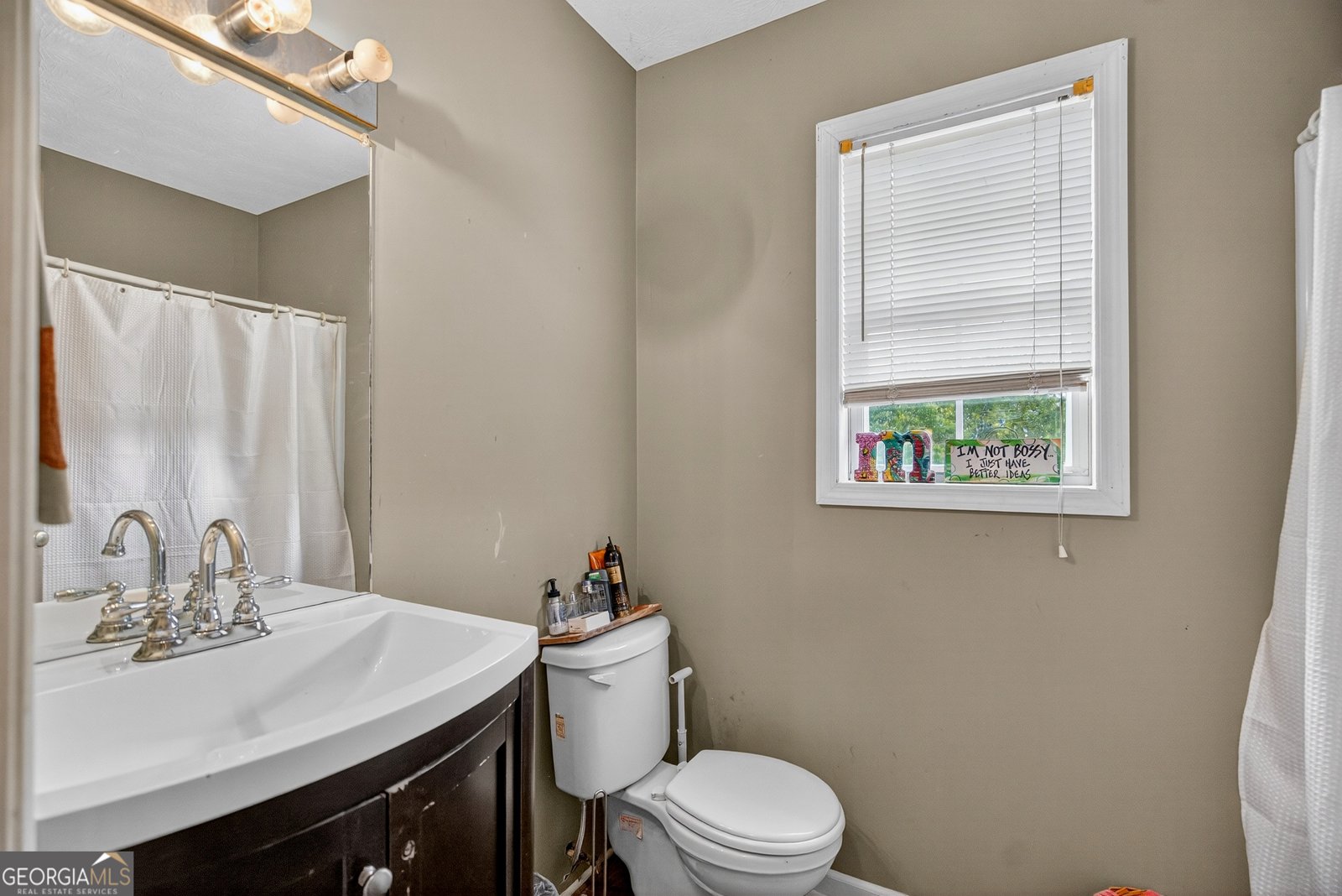 96 Old Chipley Road Pine Mountain - 27
