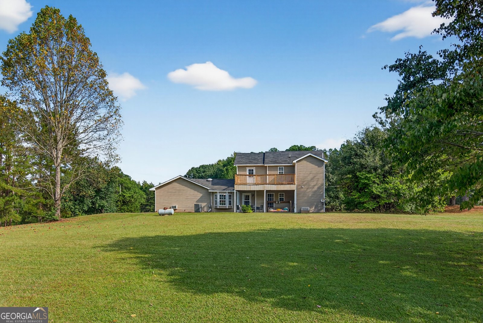96 Old Chipley Road Pine Mountain - 29