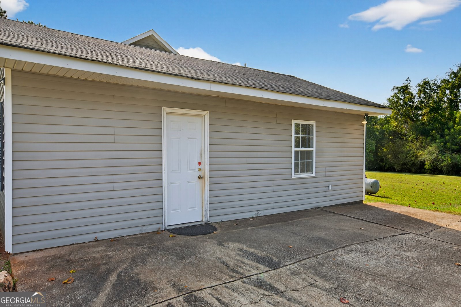 96 Old Chipley Road Pine Mountain - 30