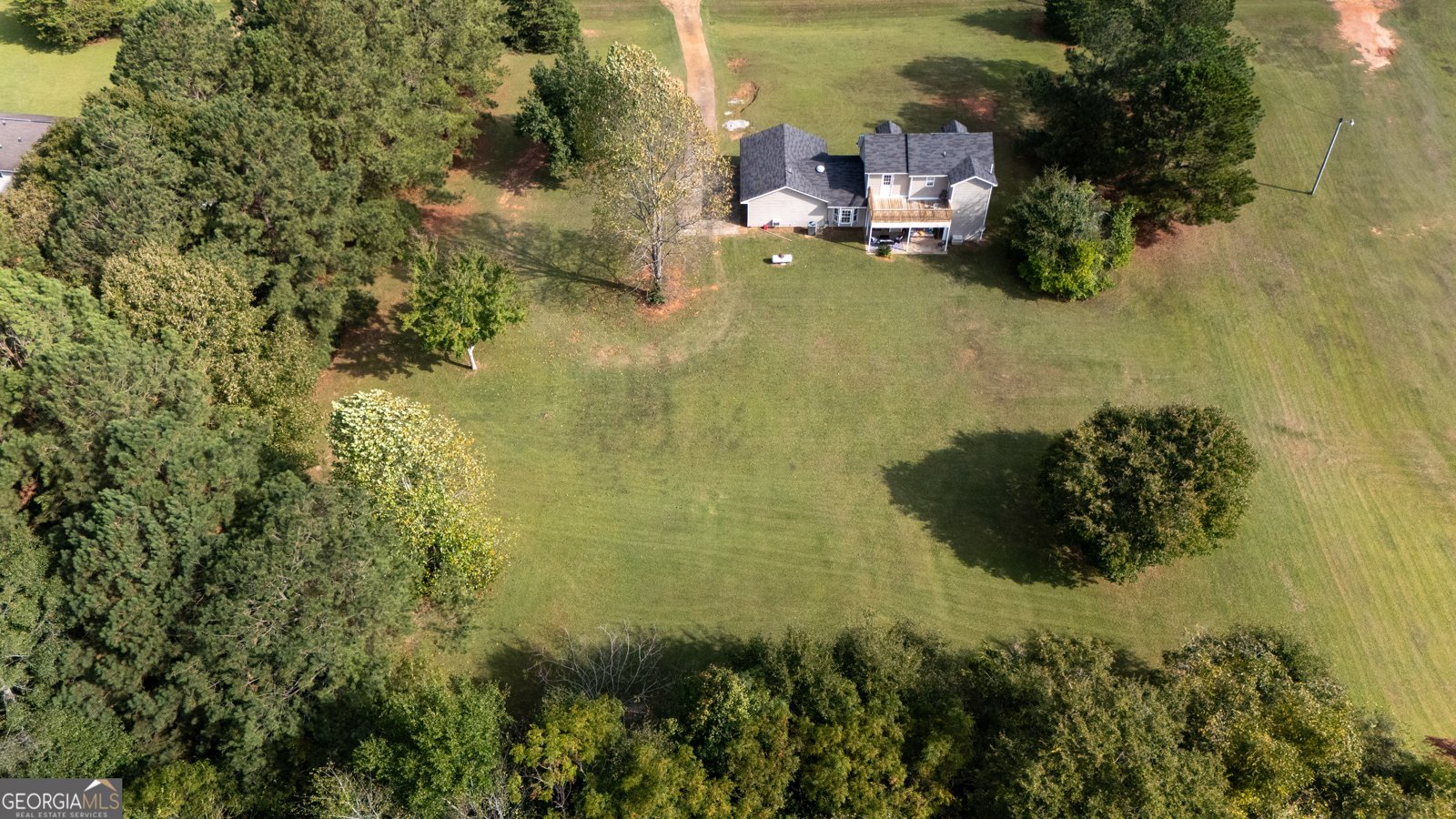 96 Old Chipley Road Pine Mountain - 35