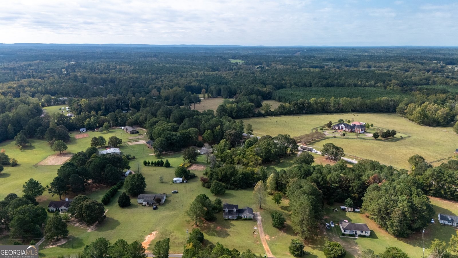 96 Old Chipley Road Pine Mountain - 36