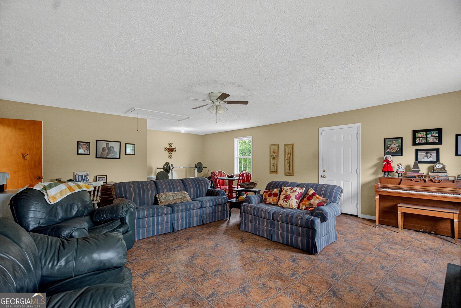 96 Old Chipley Road Pine Mountain - 7