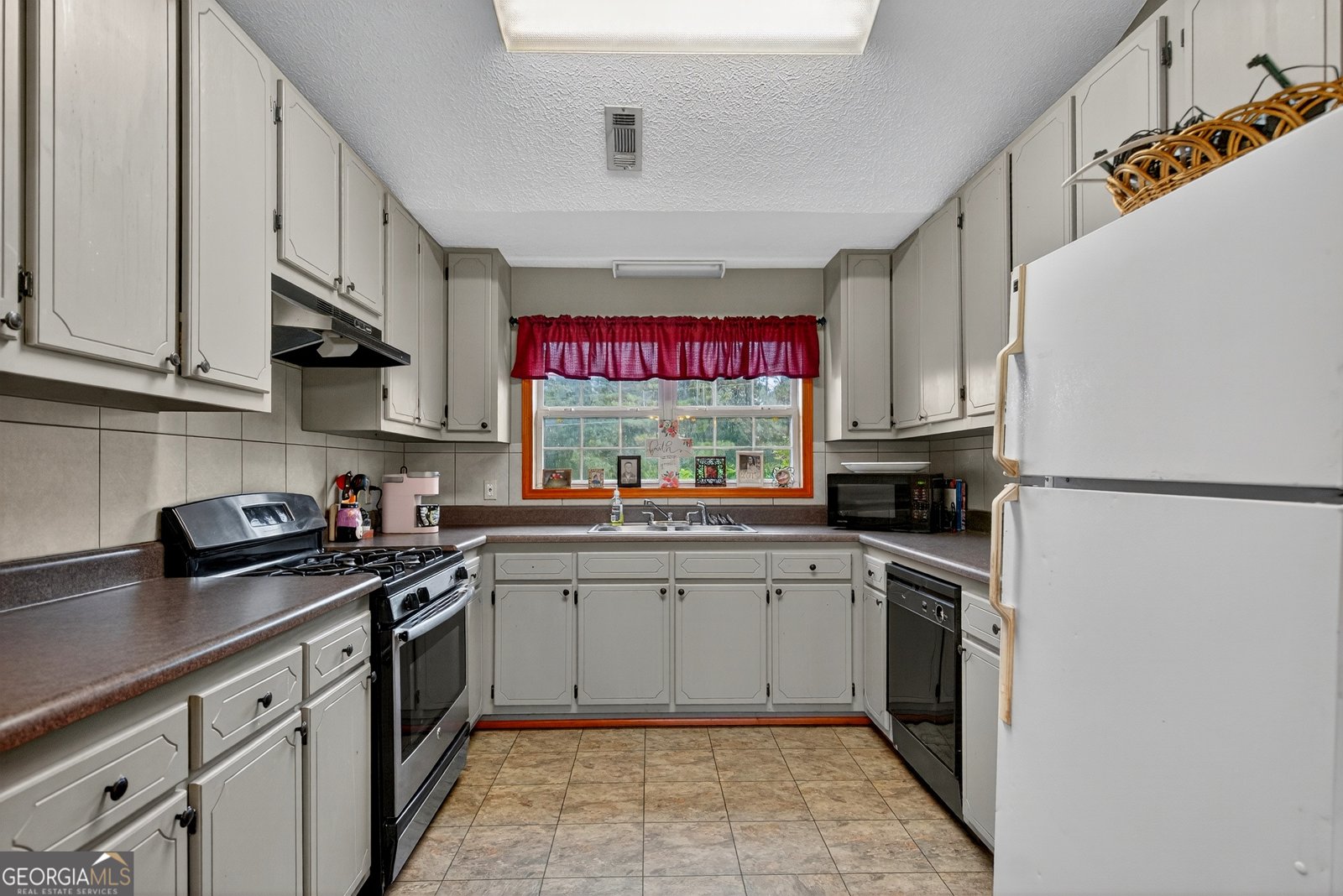 96 Old Chipley Road Pine Mountain - 8