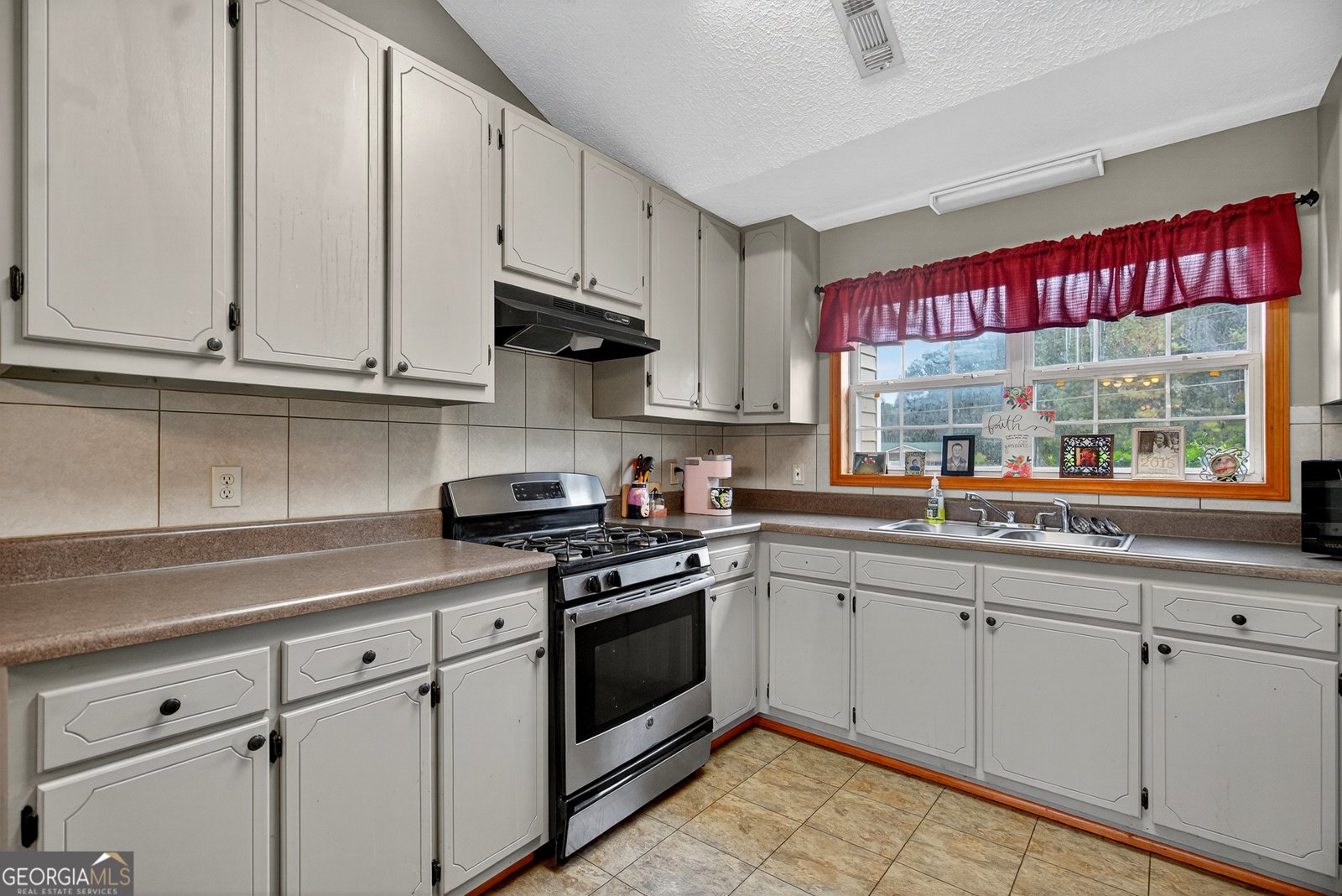 96 Old Chipley Road Pine Mountain - 9