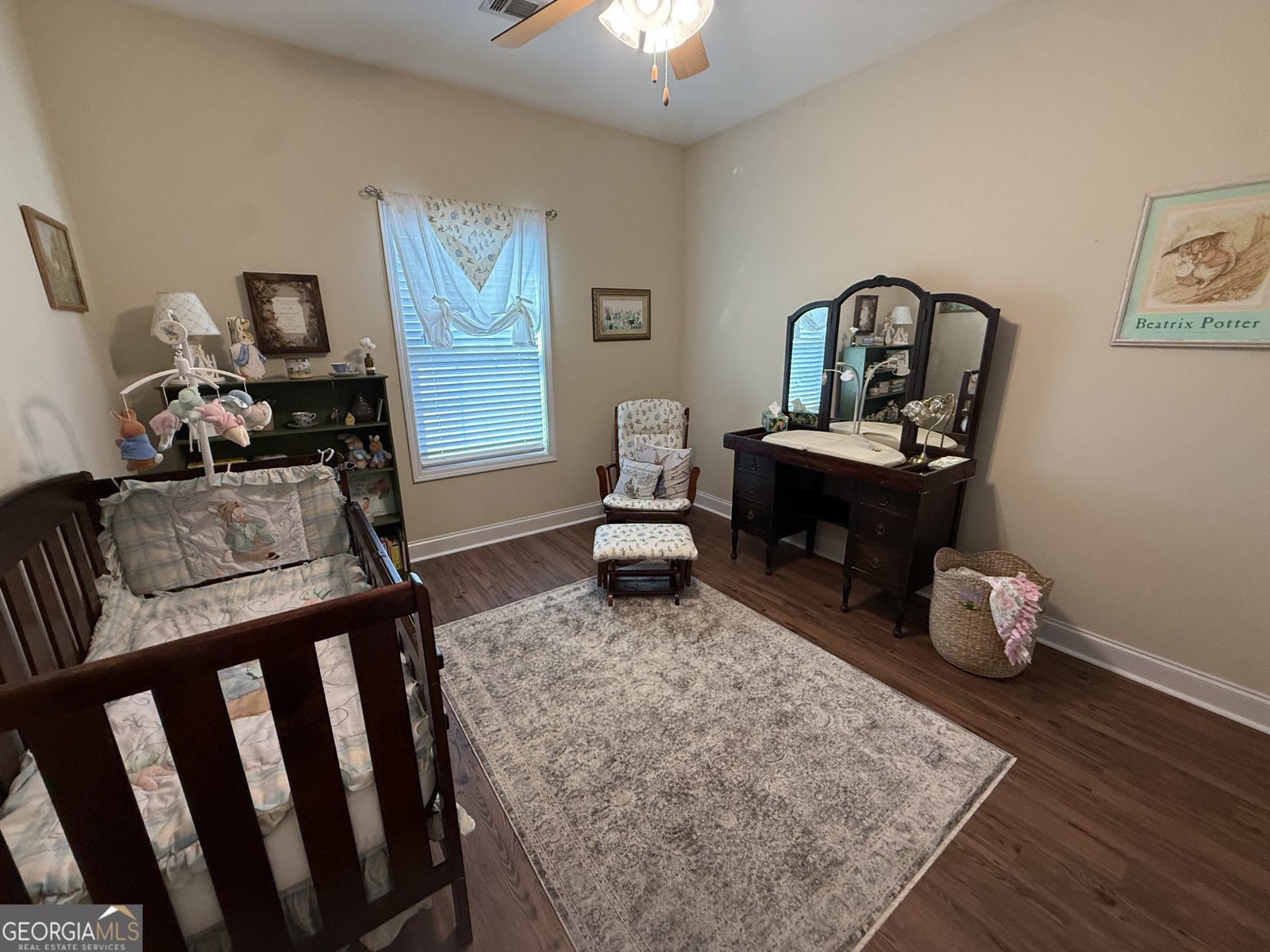 1068 Field St Dudley - 1