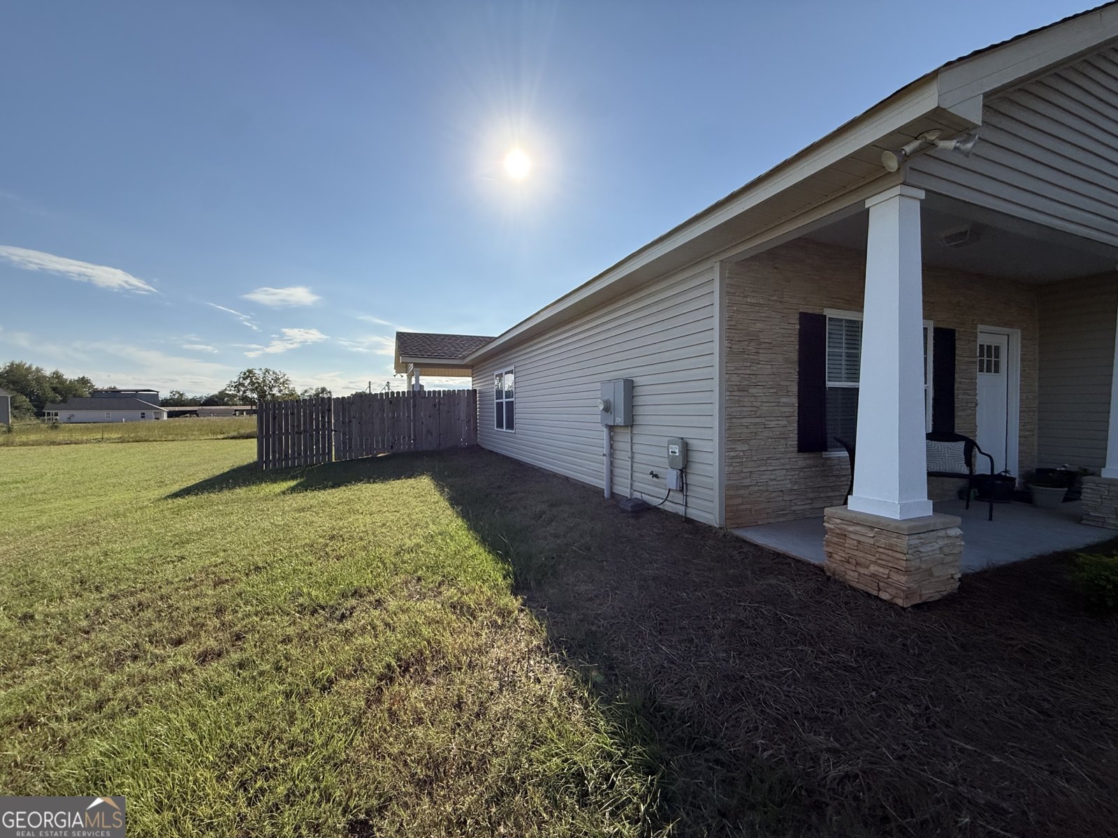 1068 Field St Dudley - 10