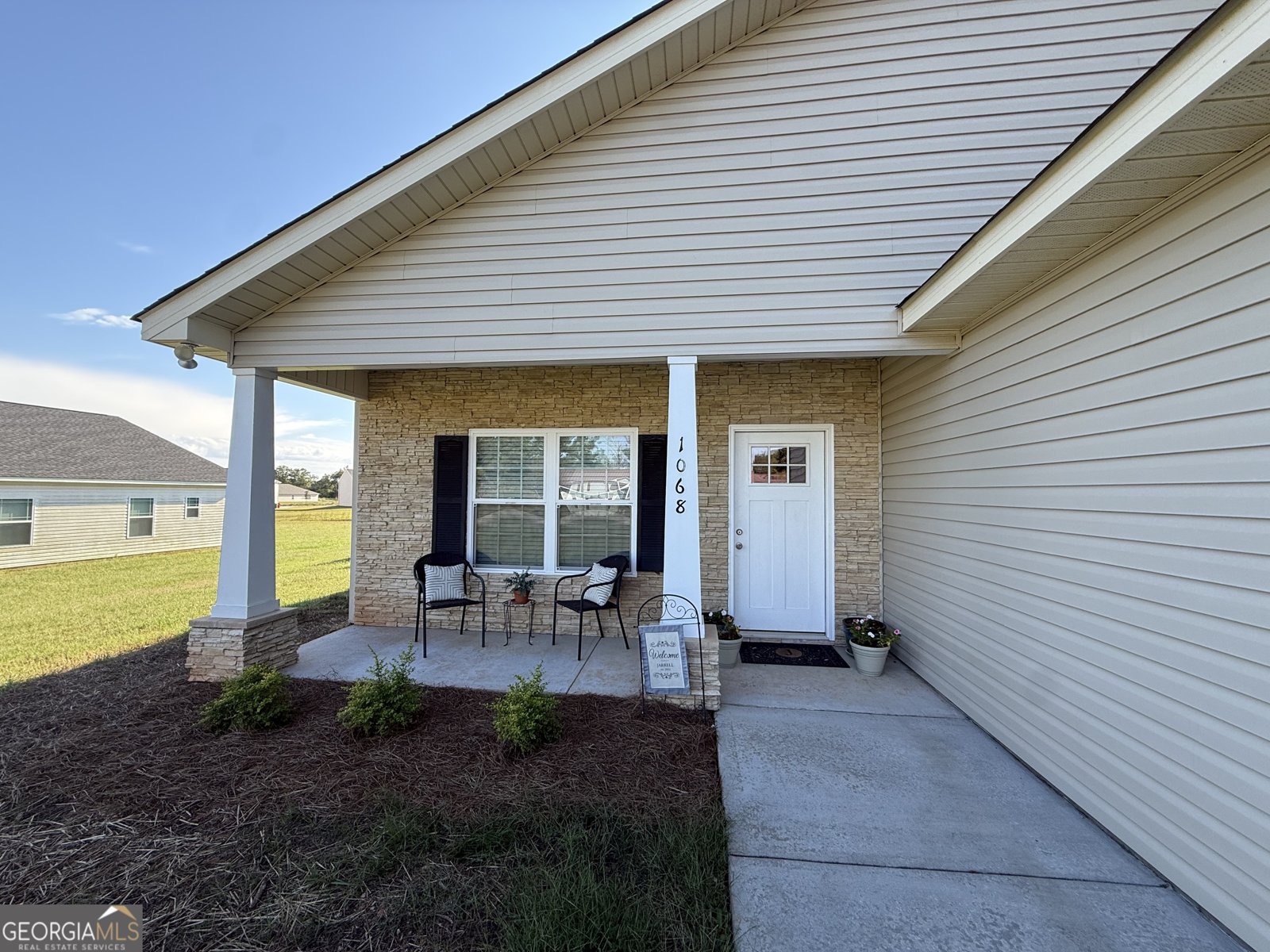 1068 Field St Dudley - 11