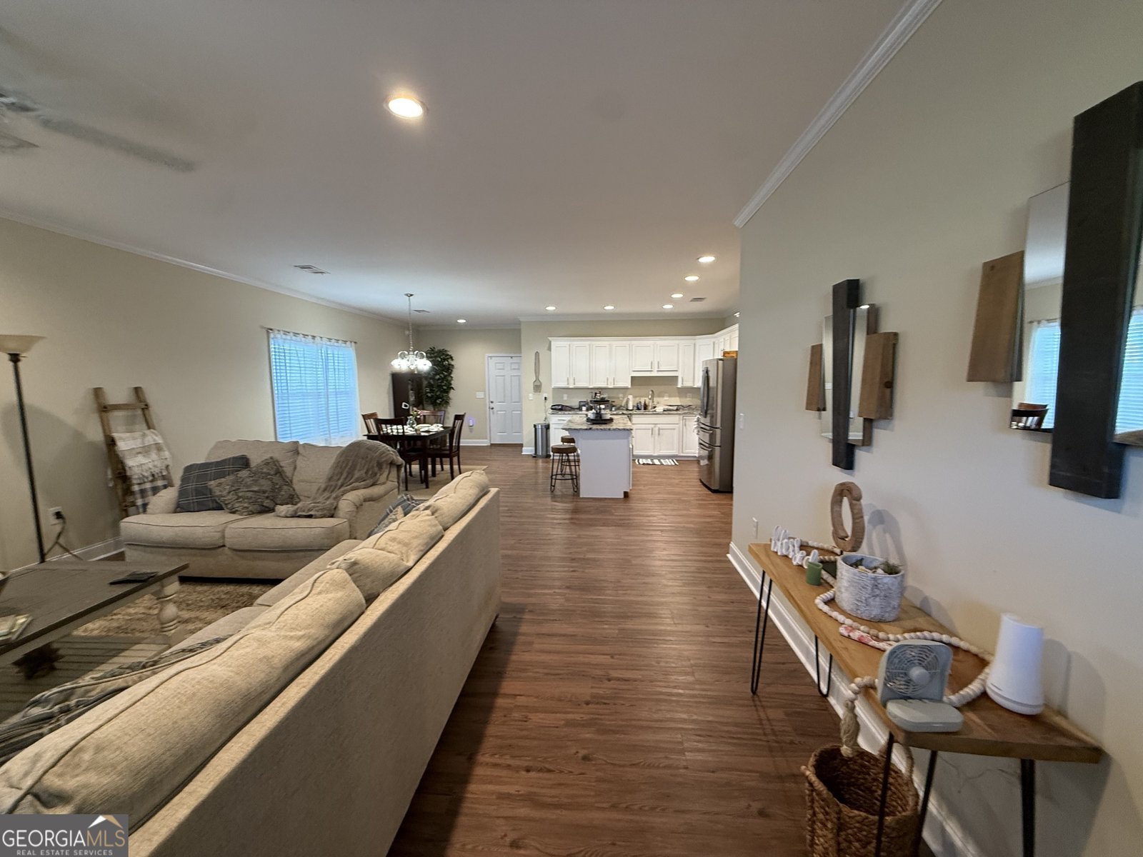1068 Field St Dudley - 12