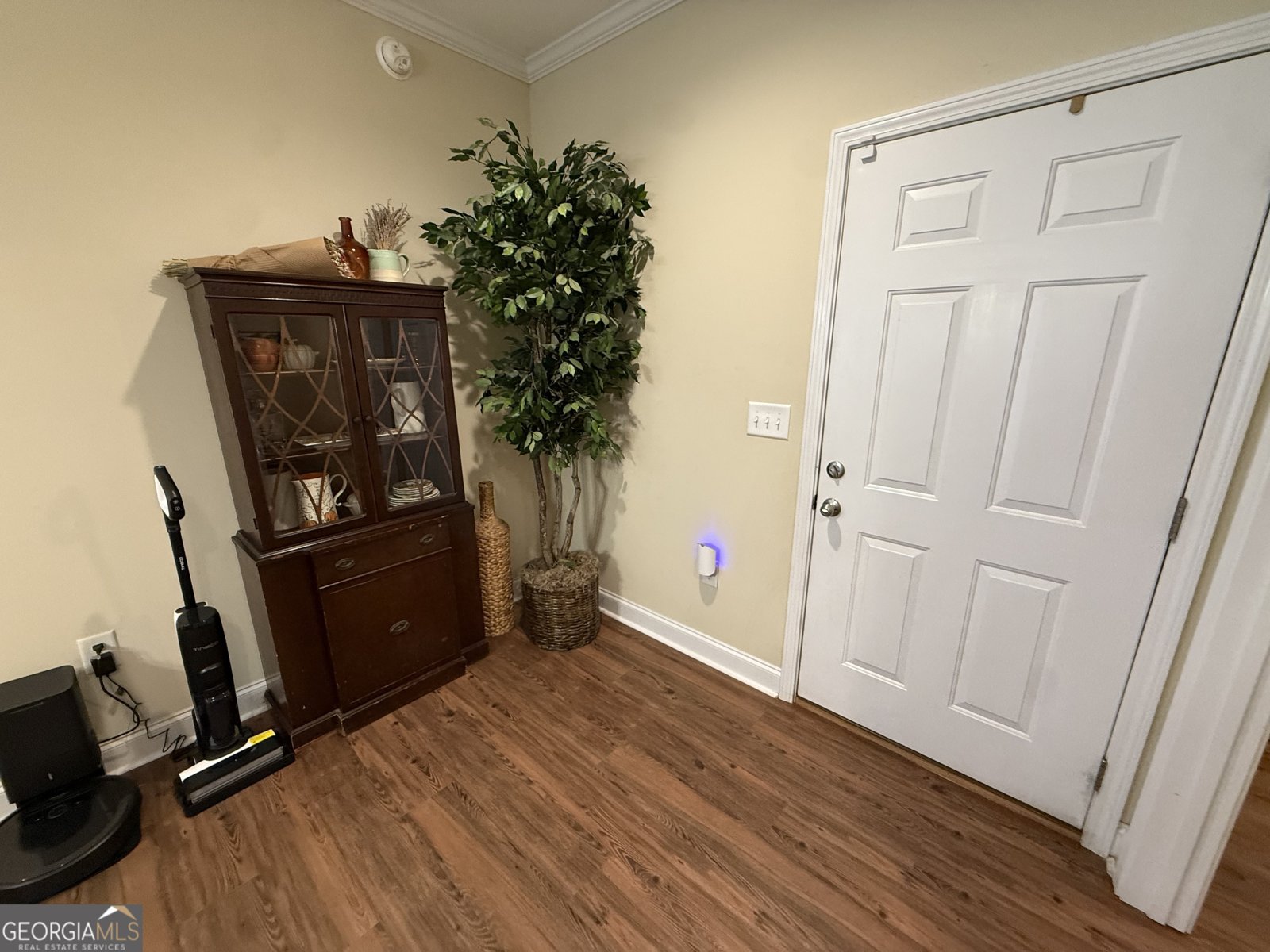 1068 Field St Dudley - 13