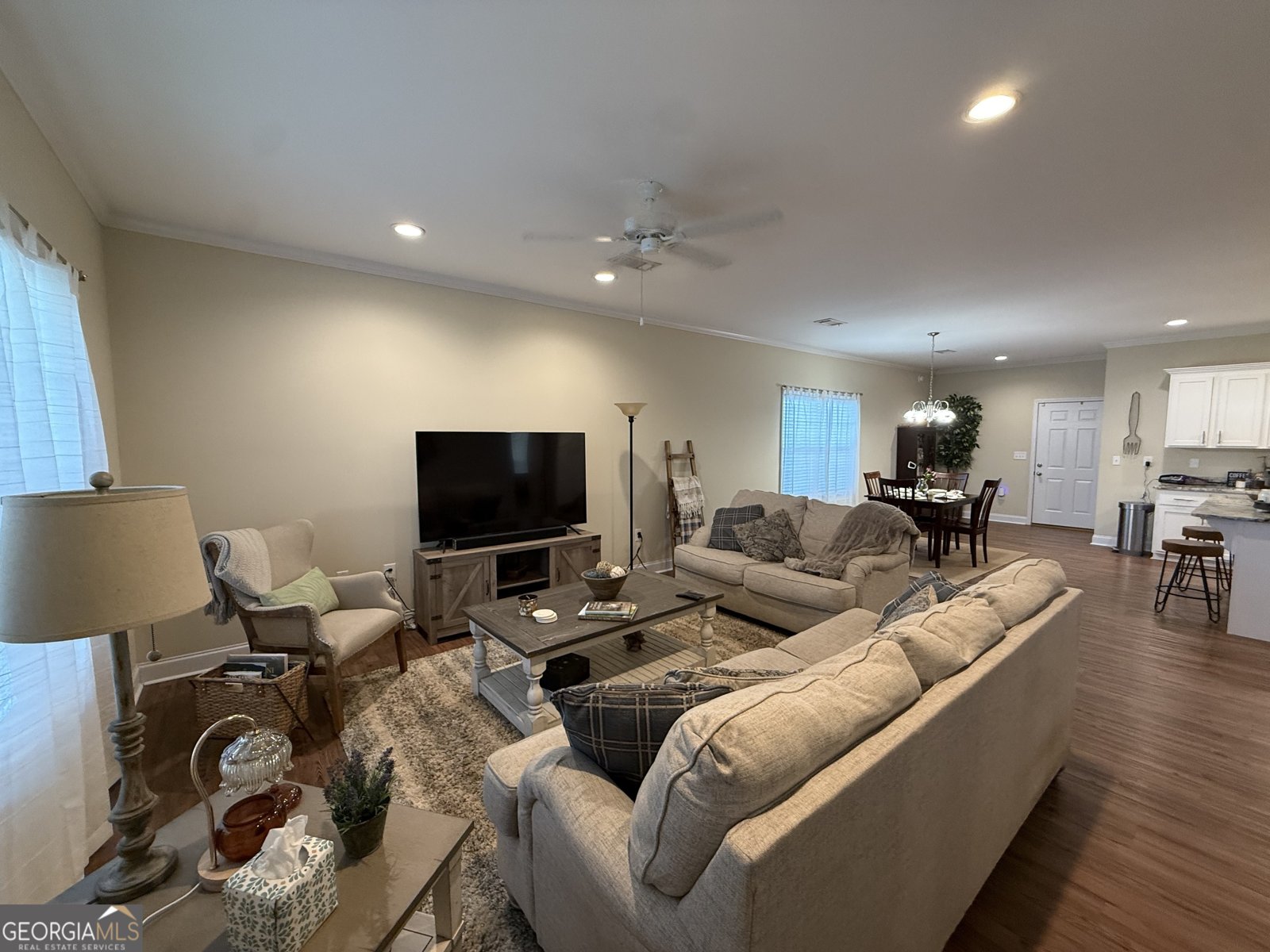 1068 Field St Dudley - 14