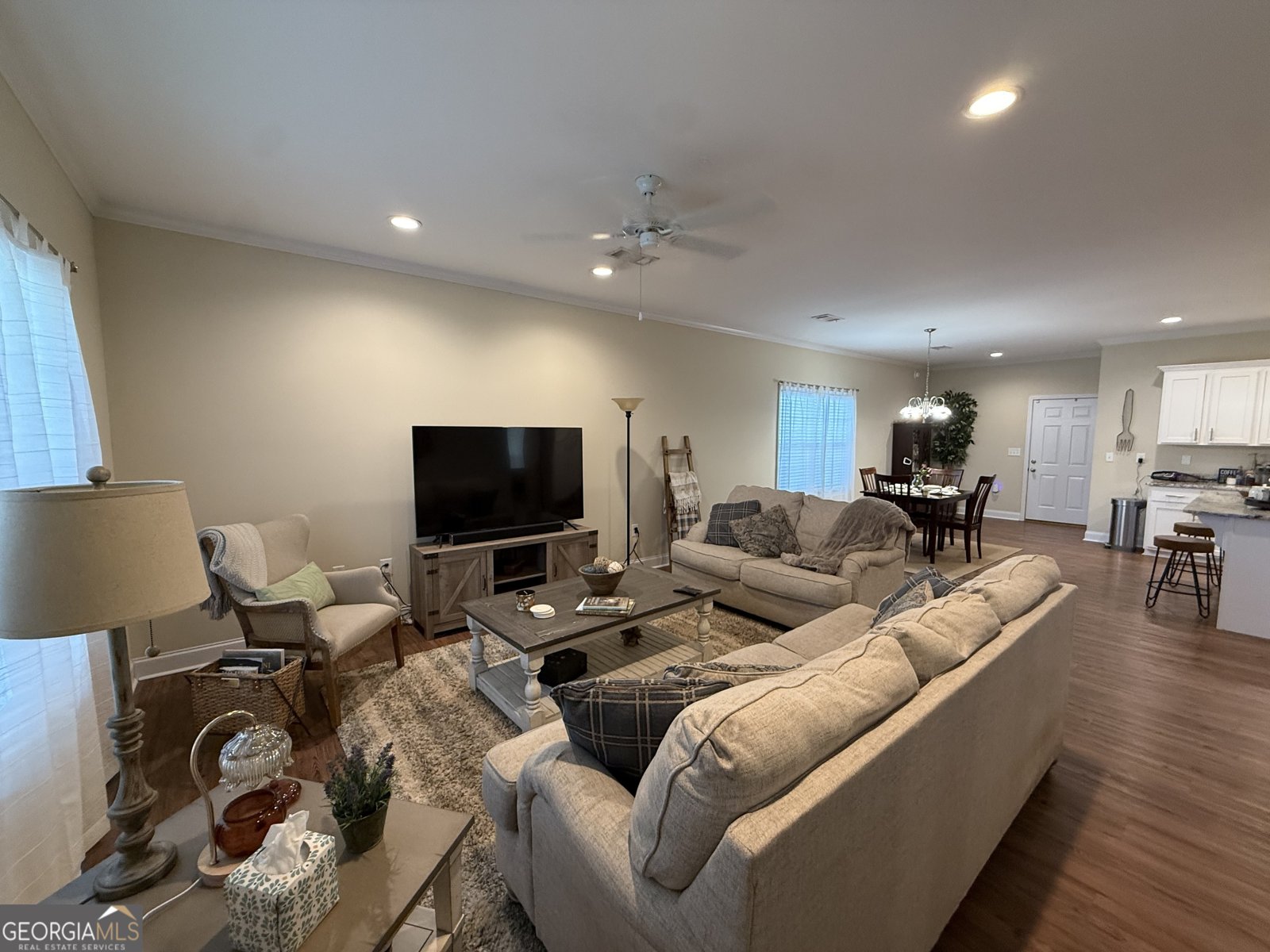 1068 Field St Dudley - 15