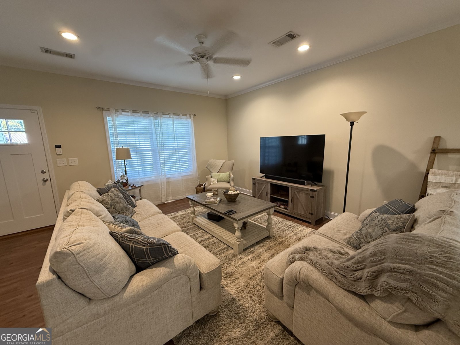1068 Field St Dudley - 16