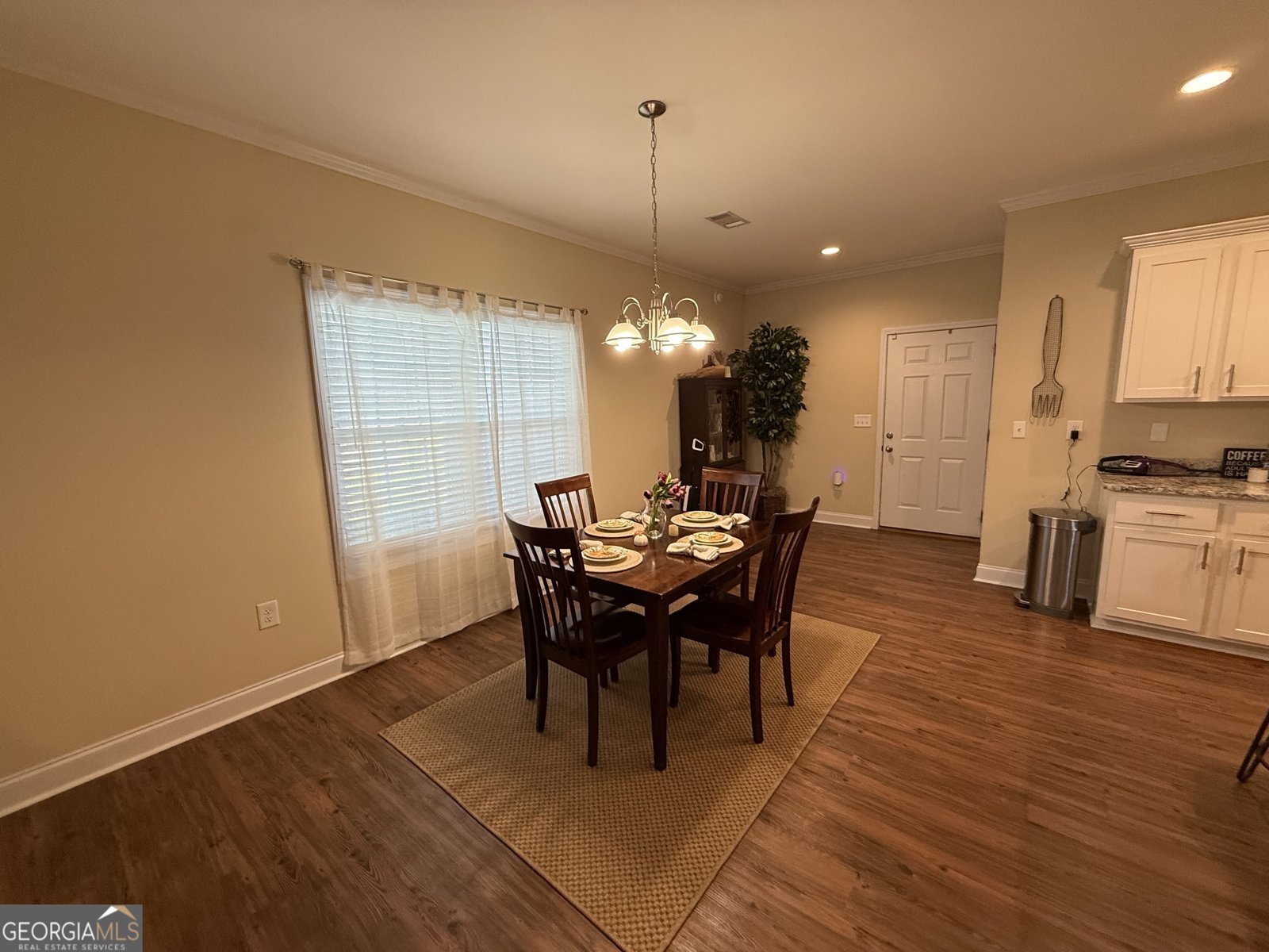 1068 Field St Dudley - 17