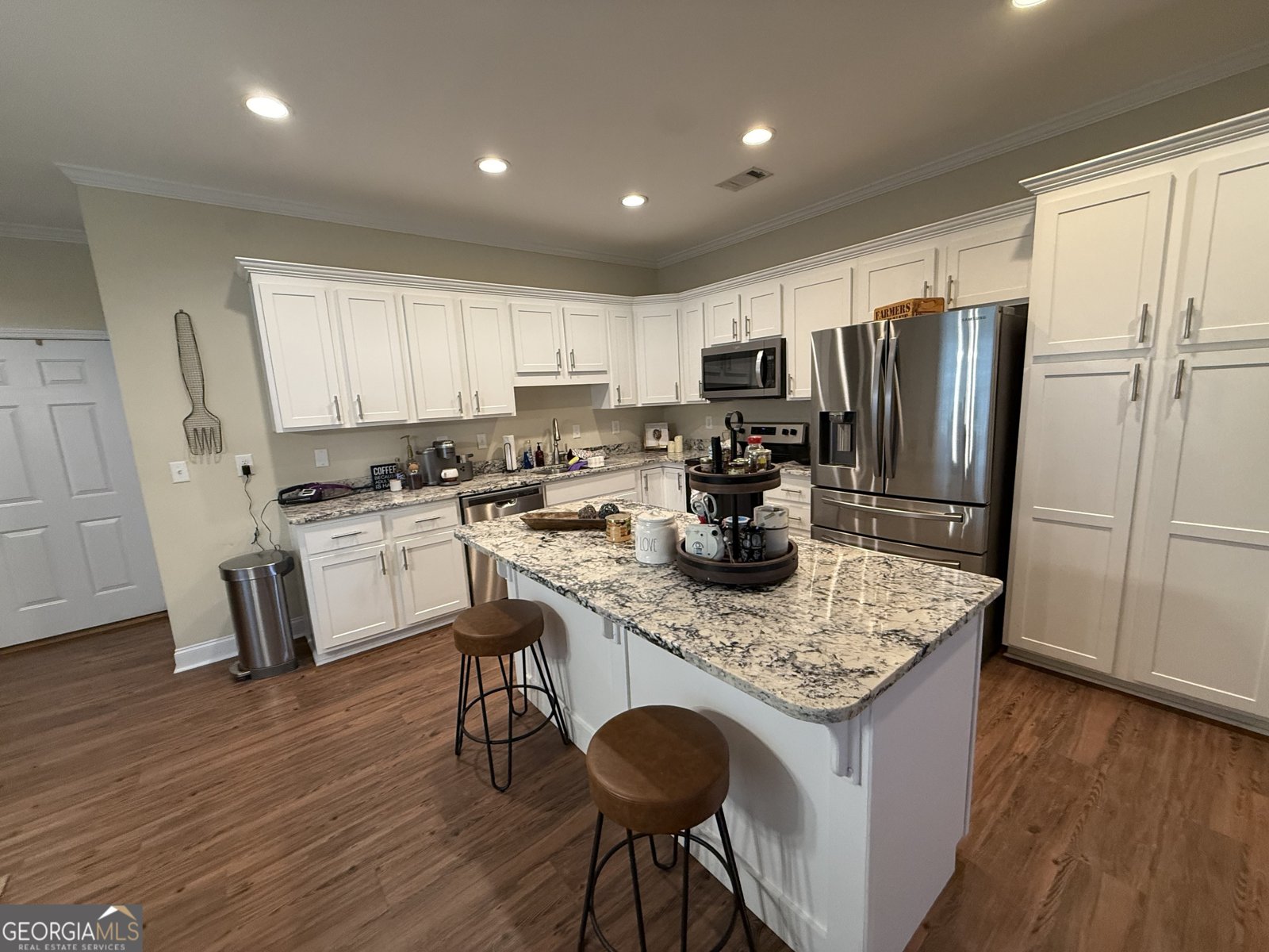 1068 Field St Dudley - 18